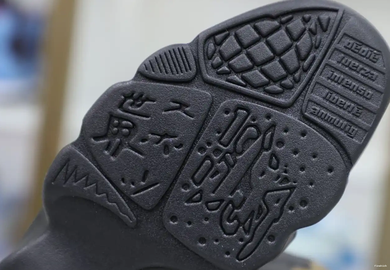 Jordan 9